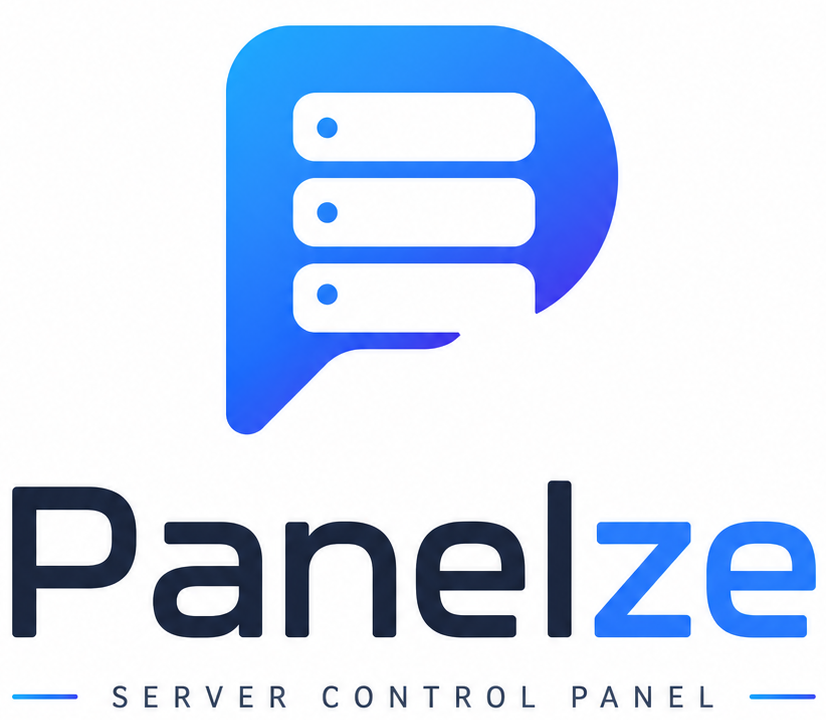 Panelze